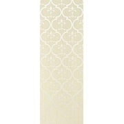 Декор Love ceramica Parfum J`adore Vanille